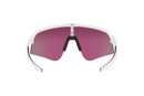 Immagine di OAKLEY occhiali Sutro Lite Sweep Prizm  Road Jade