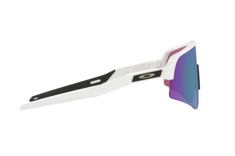 Immagine di OAKLEY occhiali Sutro Lite Sweep Prizm  Road Jade