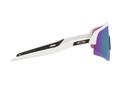 Immagine di OAKLEY occhiali Sutro Lite Sweep Prizm  Road Jade