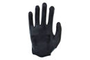 Picture of ION MTB Scrub Select gloves Black