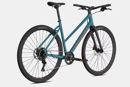 Picture of SPECIALIZED SIRRUS X 2.0 ST Dusty Turquoise