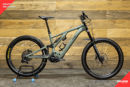 Immagine di SPECIALIZED KENEVO EXPERT TG.S4(L)