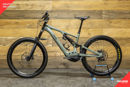 Immagine di SPECIALIZED KENEVO EXPERT TG.S4(L)