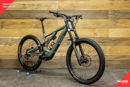 Immagine di SPECIALIZED KENEVO EXPERT TG.S4(L)