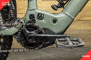 Immagine di SPECIALIZED KENEVO EXPERT TG.S4(L)