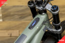 Immagine di SPECIALIZED KENEVO EXPERT TG.S4(L)