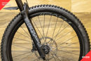 Immagine di SPECIALIZED KENEVO EXPERT TG.S4(L)