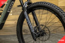 Immagine di SPECIALIZED KENEVO EXPERT TG.S4(L)