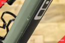 Immagine di SPECIALIZED KENEVO EXPERT TG.S4(L)