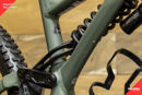 Immagine di SPECIALIZED KENEVO EXPERT TG.S4(L)