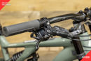 Immagine di SPECIALIZED KENEVO EXPERT TG.S4(L)