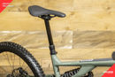 Immagine di SPECIALIZED KENEVO EXPERT TG.S4(L)
