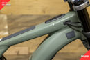 Immagine di SPECIALIZED KENEVO EXPERT TG.S4(L)