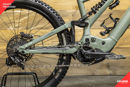 Immagine di SPECIALIZED KENEVO EXPERT TG.S4(L)