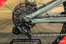 Immagine di SPECIALIZED KENEVO EXPERT TG.S4(L)