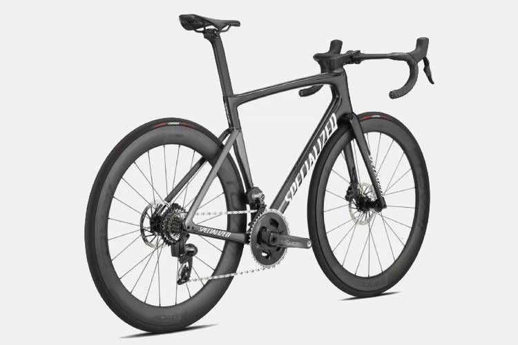 Specialized tarmac pro disc sram force axs online