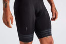 Picture of SPECIALIZED Shorts C/B RBX Comp Mirage
