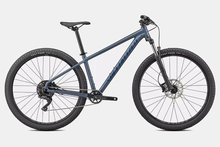 Picture of SPECIALIZED ROCKHOPPER COMP 27.5 BattleShip