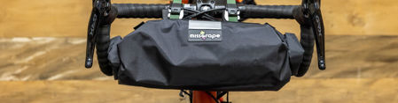 Picture for category Bike packint