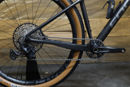 Immagine di Focus Raven Tg.S