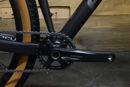 Immagine di Focus Raven Tg.S