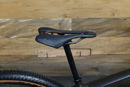 Immagine di Focus Raven Tg.S