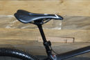 Immagine di Focus Raven Tg.M