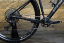 Immagine di Focus Raven Tg.M