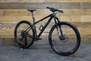 Immagine di Focus Raven Tg.M