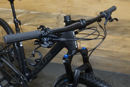 Immagine di Focus Raven Tg.M