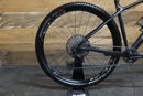 Immagine di Focus Raven Tg.M