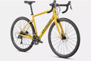 Picture of SPECIALIZED DIVERGE E5 MY22 YELLOW