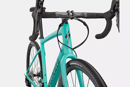 Immagine di SPECIALIZED Diverge Elite E5 MY22 LAGOON BLUE