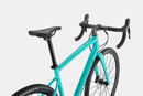 Immagine di SPECIALIZED Diverge Elite E5 MY22 LAGOON BLUE