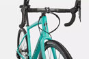 Immagine di SPECIALIZED Diverge Elite E5 MY22 LAGOON BLUE