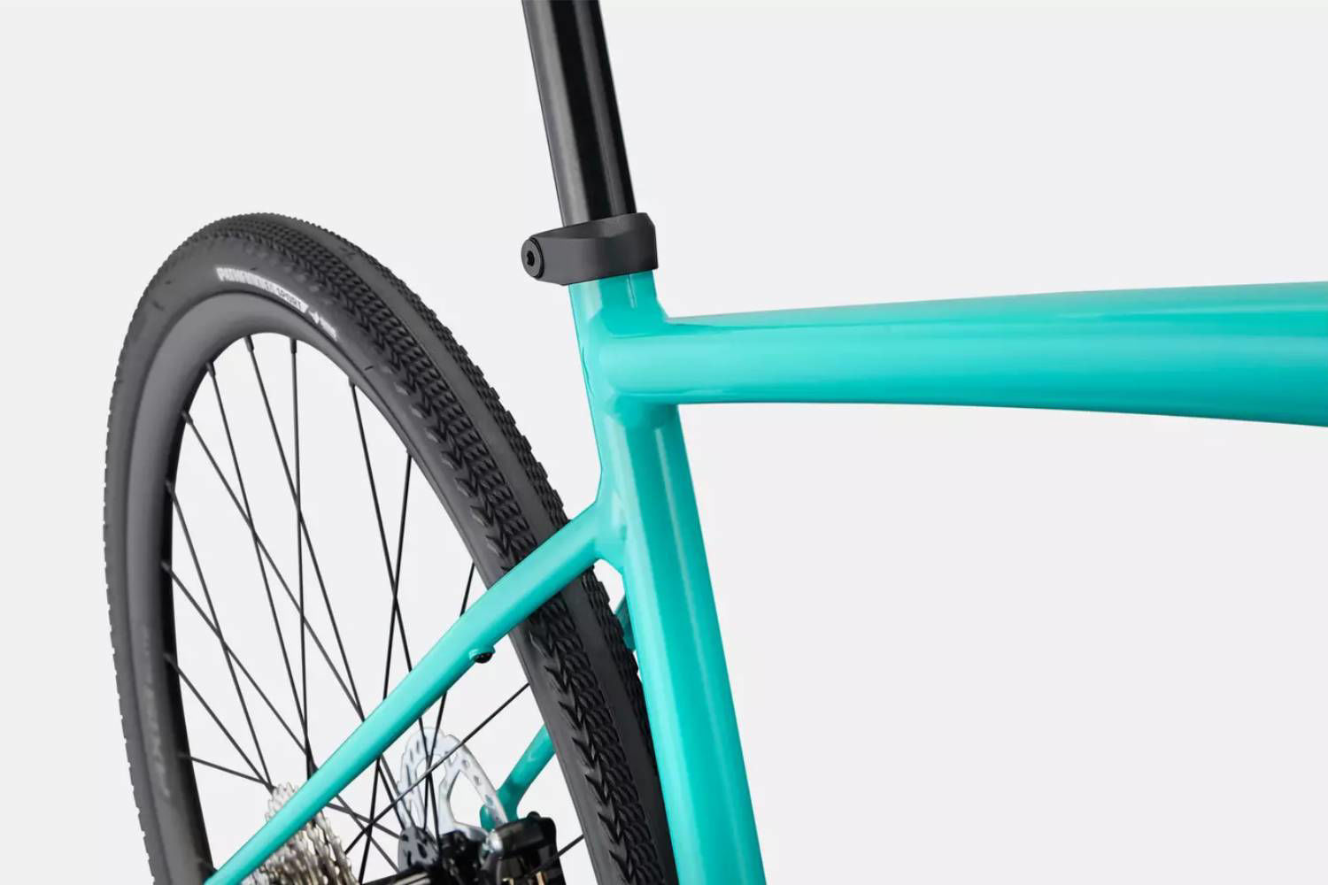 Immagine di SPECIALIZED Diverge Elite E5 MY22 LAGOON BLUE