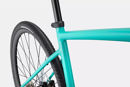 Immagine di SPECIALIZED Diverge Elite E5 MY22 LAGOON BLUE