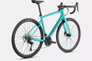 Immagine di SPECIALIZED Diverge Elite E5 MY22 LAGOON BLUE