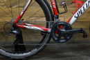 Immagine di Specialized Tarmac Pro Tg.58