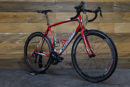 Immagine di Specialized Tarmac Pro Tg.58