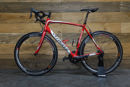 Immagine di Specialized Tarmac Pro Tg.58