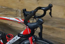Immagine di Specialized Tarmac Pro Tg.58