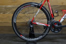 Immagine di Specialized Tarmac Pro Tg.58