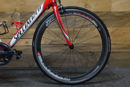 Immagine di Specialized Tarmac Pro Tg.58