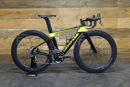 Immagine di Cannondale System Six Evo Tg.47