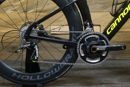 Immagine di Cannondale System Six Evo Tg.47