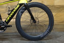 Immagine di Cannondale System Six Evo Tg.47