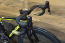 Immagine di Cannondale System Six Evo Tg.47