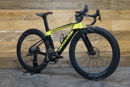 Immagine di Cannondale System Six Evo Tg.47