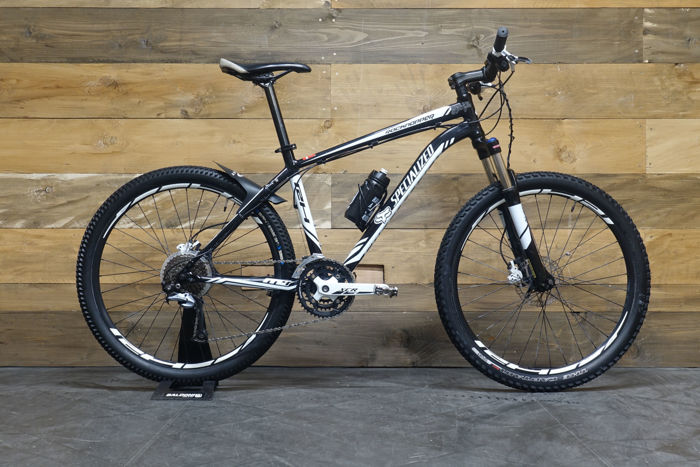 Specialized rockhopper 26 hot sale